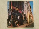 Beastie Boys - Paul's Boutique LP, First Pressing