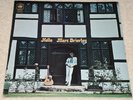 MARC BRIERLEY Hello RARE ORIG UK 1969 EX+ LP, GREAT EXAMPLE/SOUND, SELDOM SEEN.