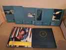 LTJ Bukem - Earth Volume One Compilation  5 x 12