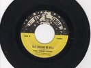 Panama Cumbia 45 Dorindo Cardenas - Son cositas de ella on El Idolo HEAR