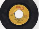 Panama Salsa Soul 45 Los Invasores - Signed sealed delivered i’m yours HEAR