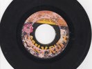 X-Over Soul 45 Ralph Weeks - Algo muy profundo on Sally Ruth HEAR