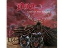 Lock Up The Wolves (Vinyl, 2018)