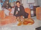 Panama Soul Jazz Salsa LP George De Leon y sus Amigos private HEAR