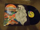 STRAWBERRY ALARM CLOCK WAKE UP IT'S TOMORROW UNI 73025 MINT- LP
