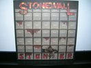 STONEWALL 
