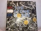 stone roses: the stone roses vinyl