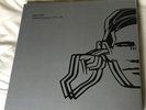 FACTORY BOX SET: FACTORY COMMUNICATIONS 1978 - 92 LP vinyl BRAND NEW Sealed