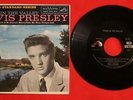 Elvis 
