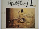 WITHNAIL AND I - Original Soundtrack - Vinyl LP (SBL 12007) - 1986