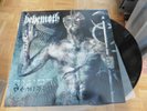 Behemoth - Demigod - LP - 