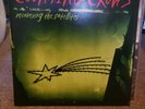 Counting Crows ?– Recovering The Satellites -2LP VINYL