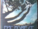 RARE BIRD Epic Forest LP UK 1972 Polydor 2442 101 Gatefold Sleeve Bonus 7