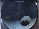 STAR WARS Soundtrack Episode IV A New Hope 2LP 2016 Picture Disc John Williams