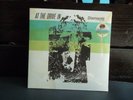 At The Drive-In Diamante EP Record Store Day New Sealed