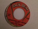 Northern Soul Little Carl Carlton Competition Aint Nothing