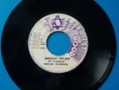Freddie McGregor - Sargant Brown - Inspector Dub. Roots Reggae 45 PRIEST HOOD 