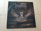 Goatmoon ?– varjot -  lp  - der sturmer