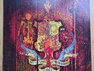 Coil - Love's Secret Domain vinyl 12