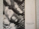 COCTEAU TWINS - BLUE BELL Knoll - LP LIMITED EDITION GATE FOLD SLEEVE - CAD 807