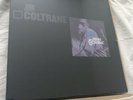 John Coltrane Lush Life  Craft Recordings One-Step Small Batch Vinyl LP 124/1000