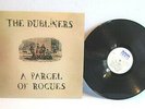 1-LP-THE DUBLINERS-A PARCEL OF ROGUES-RAM RECORDS-RMPL 1021-UK/IRELAND 1977