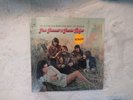 Gale Garnett And The Gentle Reign An Audience With The King Of Wands Record Lp.