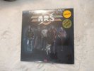 ARS Atlanta Rhythm Section ?Underdog SEALED First 1st 1979 Record Lp PD-16200.