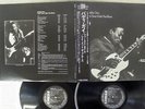 BUDDY GUY FIRST TIME I MET BLUES CHESS PLP-815,6 Japan OBI VINYL 2LP