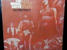 TEN WHEEL DRIVE with GENYA RAVAN Construction #1 LP POLYDOR STEREO 1969 SEALED