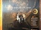 Doors - Soft Parade - 2 LPs 45 RPM Analogue Productions Sealed 200 Gram