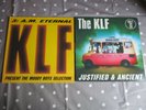 Two The KLF 12