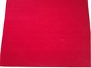 BEACH HOUSE - Depression Cherry - Vinyl (LP) RARE Velvet Sleeve - White Vinyl