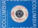 SPIRAL STARECASE *Demo* MORE TODAY THAN YESTERDAY * WIGAN CASINO NORTHERN SOUL??