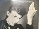 David Bowie - 