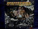STEPPENWOLF VERY RARE SEALED LP YOUR BIRTHDAY PARTY 1969 USA 1stPRESS W/STICKER