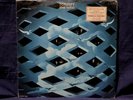 THE WHO  SEALED 2LP TOMMY 1969 USA 1stPRESS DECCA RECORDS HYPE STICKER