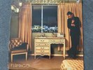 Brandon Flowers Flamingo Vinyl Record LP