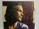 Simone Felice Autographed LP Album + CD,  2011 `*