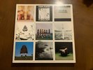 PINK FLOYD A NICE PAIR VINYL 2LP'S PIPER AT THE GATES SAUCERFUL OF SECRET