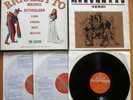SET 224-6 WB Verdi Rigoletto MacNeil Sutherland Decca Australia Wideband Box 3LP