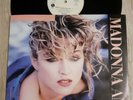 Madonna Angel 12
