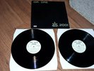 DR. DRE  2001  DOUBLE  LP