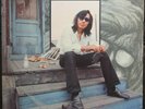 Rodriguez coming from reality vinyl LP cut out sleeve very rare nrMINT