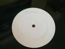 Wiley - ESKIMO (WILEY KAT) - 12