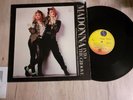 Madonna Into The Groove 12
