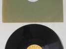 Original 1955 Elvis Presley SUN RECORD 217 BABY LET'S PLAY HOUSE 78 RPM