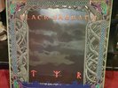 Black Sabbath ?– Tyr  I.R.S. Records ?– EIRSA 1038 , LP , 1st UK