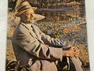 Horace Silver - Song For My Father LP - Blue Note - 84185 - Sealed