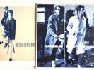 THE STYLE COUNCIL   HOME & ABROAD 1986 + CAFE BLEU 2 x VINYL LP RECORD